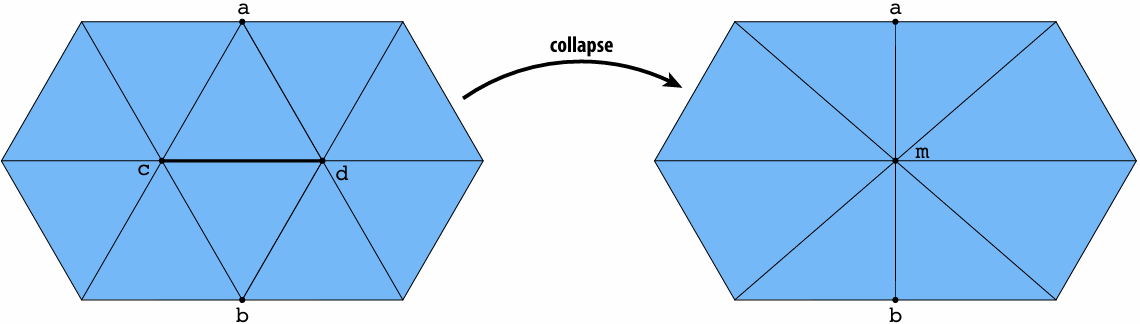 image-20250719163601355